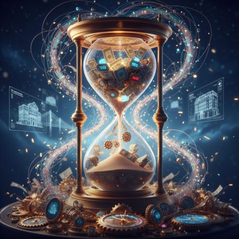 Understanding the Timing of the New One Big, Beautiful Bill Act